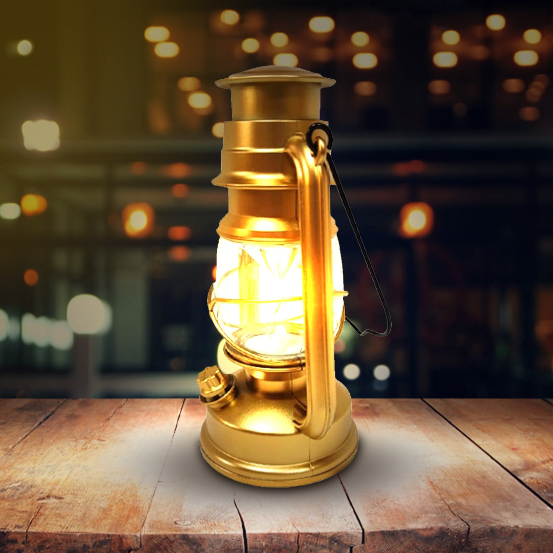 Ramadan Lantern Art Classics