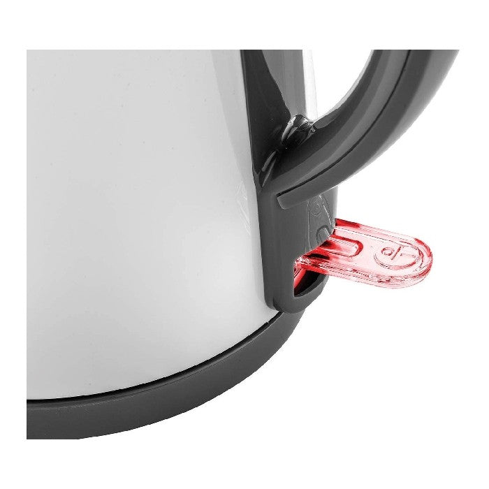 Black+Decker Kettle 1.7L بلاك+ديكر غلاية