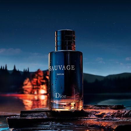 عطر سوفاج ديور 100 مل