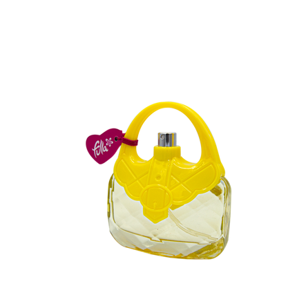 Fulla Perfume 50 ML