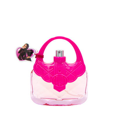 Fulla Perfume 50 ML