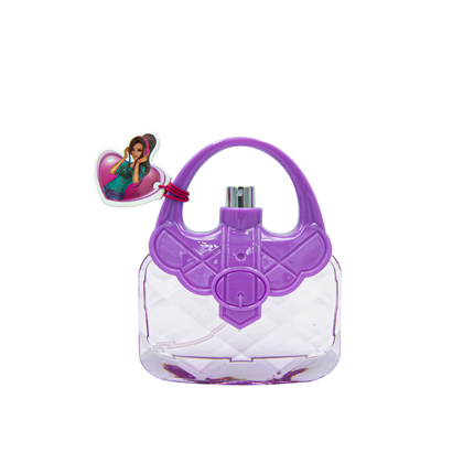 Fulla Perfume 50 ML