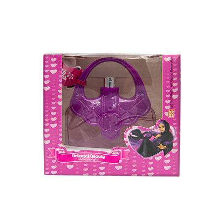 Fulla Perfume 50 ML