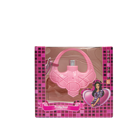 Fulla Perfume 50 ML