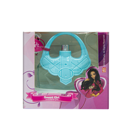 Fulla Perfume 50 ML