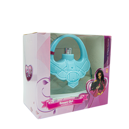 Fulla Perfume 50 ML