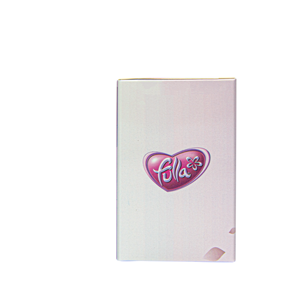Fulla Perfume 50 ML